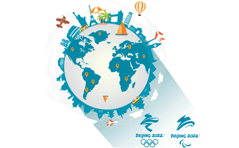 国外想用中国这边的《喜马拉雅》怎么办 - UNBLOCKCN